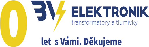 BV ELEKTRONIK